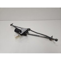 Moteur Essuie Glace Avant Renault Express Phase 2
